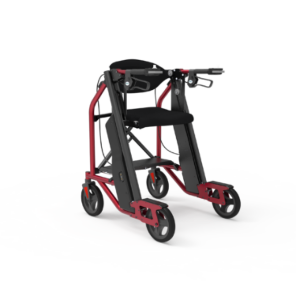 RAYMEX™ Lift