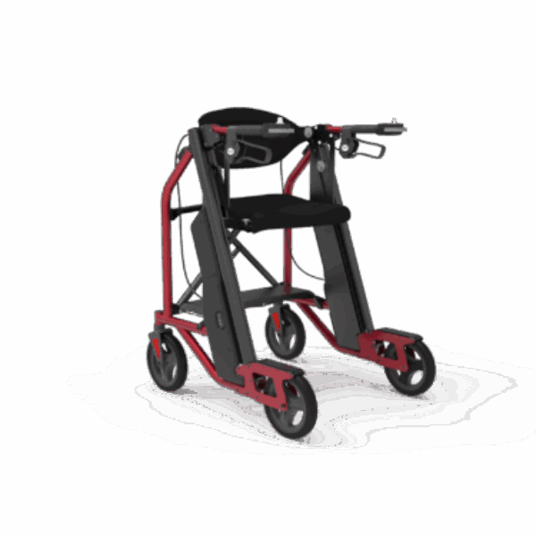 RAYMEX® Lift