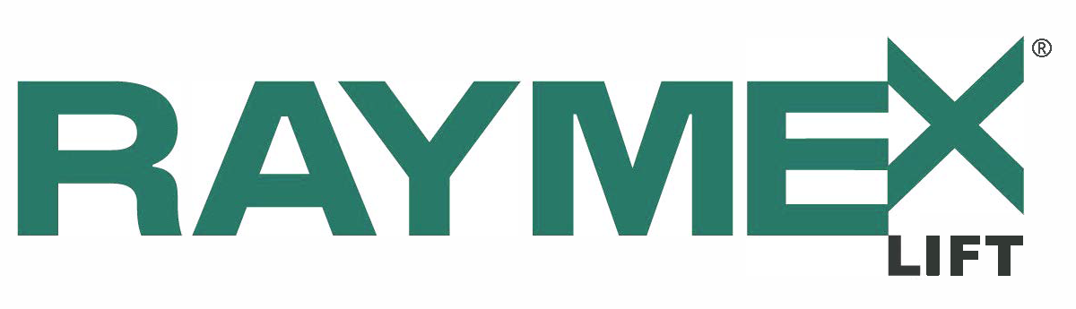 raymexlift.com