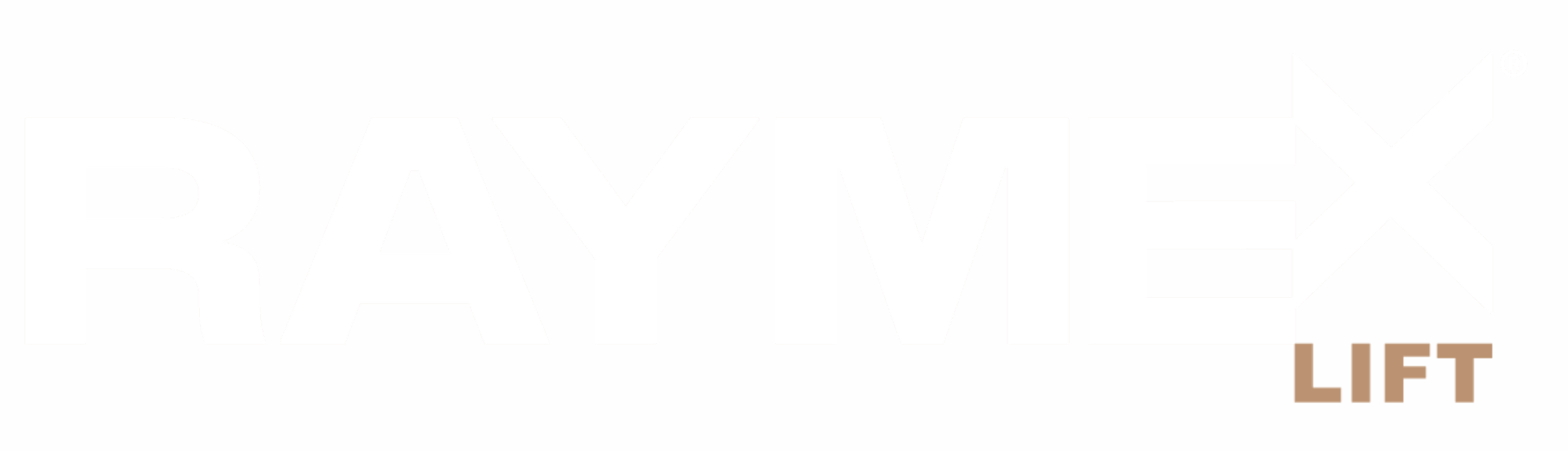 raymexlift.com